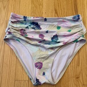 Victoria's Secret Classic High-Waist Bikini